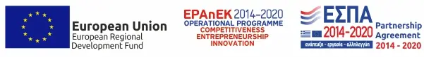 Epanek Logo