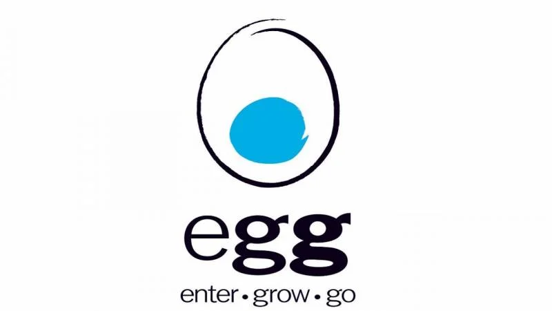 Egg exhibition image