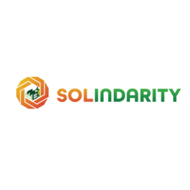 SOLINDARITY project logo