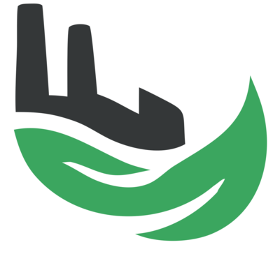 FLEX-IN-BIO project logo