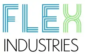 FLEXIndustries project image